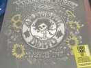 Fillmore West 1969: March 2nd by Grateful Dead (vinyl RSD 2023 , Rhino) Sealed