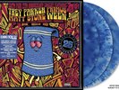 South Park 25th Anniversary Concert 3LP Vinyl Presale Record Store Day 2024.
