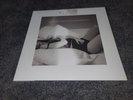 Taylor Swift The Tortured Poets Department LP [Ghosted White 2 LP] Vinyl Sealed