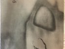 The Cure - Faith 1981 Germany Import Saw Cut Excellent