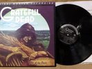 NM AUDIOPHILE 180g LP MFSL 1-366 GRATEFUL DEAD WAKE OF THE FLOOD LTD # 2011  RM