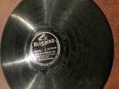 Artie Shaw- Indian Love Call / Begin The Beguin B-7746 1939 Shellac 10'' Vintage