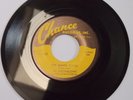 Moonglows, 