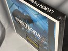 LP LINKIN PARK Meteora 20th Anniversary (5LP DELUXE BOX SET) NEW MINT SEALED