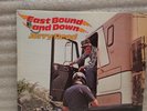JERRY REED East Bound And Down 1980 RCA ‎LP AYL1-3677 VINYL EX