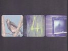 Boards Of Canada In A Beautiful Place Out In The Country Vinyl Single 12inch