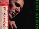 Chet Atkins Best 24 OBI JAPAN RCA 2xVinyl LP