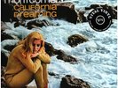 Wes Montgomery California Dreaming 180G NEW OVP Verve Vinyl LP