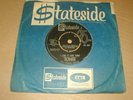 1964 Miracles 45 I Like It Like That / You're So Fine And Sweet Tamla-Motown