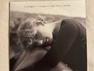 Taylor Swift Cardigan And Songwriting Voice Memo 7” Gold Vinyl