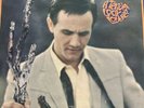 ROGER MILLER A Tender Look at Love - SMCL 20129