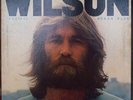 Scarce Original Dennis Wilson Pacific Ocean Blue - 1977 Caribou Release NM Vinyl