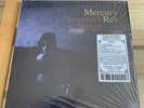 Mercury Rev - Deserter’s Songs (180g Vinyl LP) Modern Classics Issue