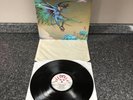 LP VINYL GRAVY TRAIN ALBUM STAIRCASE TO THE DAY DNLH 1 UK 1ST PRESS 1974 EX+/NM-