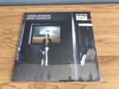 John Lennon: Mind Games EP  GLOW IN THE DARK  LP Vinyl RSD 2024 New & Sealed