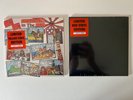 Sex Pistols - Holidays In The Sun & Anarchy in the UK. 2023 Reissues. New/Sealed