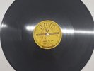 Jerry Lee Lewis  78er Sun Record 288 Breathless/Down The Line Autogramm