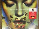 Collective Soul Dosage LP RSD Record Store Day 2024 Lemonade Color Vinyl LE 2000