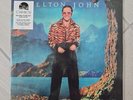 Elton John - Caribou 2xLP 12