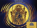 DOCTOR WHO : THE EDGE OF DESTRUCTION 12