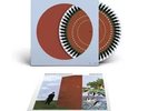 George Harrison: Wonderwall Music  LP Vinyl X 2