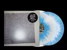 WALLOWS Nothing Happens (5th Anniversary Edition) RSD 2024 Record Store Day