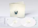 DAVID SYLVIAN & NINE HORSES SNOW BORNE SORROW WHITE VINYL 2LP RSD 2024 SEALED