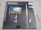 John Lennon - Mind Games EP - Audiophile Black 180G Vinyl - RSD 2024 | SEALED