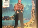 RSD-2024-ELTON JOHN-“CARIBOU”- 2 BLUE VINYL LP SET/180G-NEW RELEASE-IN HAND