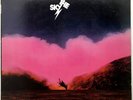 CRACK THE SKY 
