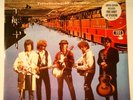 TRAVELING WILBURYS End Of The Line 12