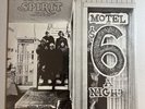 Spirit ‎– The Family That Plays Together LP 1972 Epic ‎– E 31461 Sealed NEW