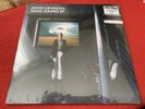 JOHN LENNON MIND GAMES EP RSD 2024 LIMITED SEALED VINYL FREE UK POST