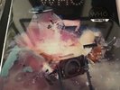 The Who The Story Of 2LP Coloured Vinyl Record Store Day Rsd 2024 Next Day