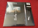 JOHN LENNON MIND GAMES EP RSD 2024 LIMITED SEALED VINYL FREE UK POST