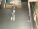 John Lennon (The Beatles) - Mind Games Black Audiophile 12” 180G Vinyl RSD 2024