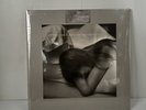 Taylor Swift - The Tortured Poets Department Vinyl + Track 