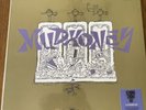 Mudhoney - Suck You Dry: The Reprise Years 5xLP Box Set RSD 2024 GRUNGE