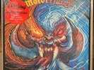 MOTORHEAD - Another Perfect Day, , Promo Copy Aus pressing 1983 L38042
