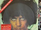 MARC BOLAN & T. REX ZINC ALLOY PICTURE DISC VINYL RECORD RSD 2024 VINYL RECORD