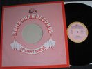 The Flirts-Passion 12 inch Maxi LP-1982 Holland-Rams Horn-12 31 36-RAMSH-Remixed