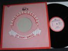 The Flirts-Passion 12 inch Maxi LP-1982 Holland-Rams Horn-12 31 36-RAMSH-Remixed