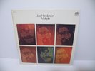 Joe Henderson - Multiple. Original press on Milestone from 1973