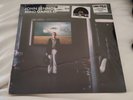 John Lennon Mind Games USA IMPORT Luminous Glow-In-The-Dark Vinyl RSD 2024