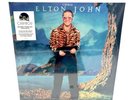 Elton John - Caribou (50th Anniv. Edition) RSD 2024 New LP Vinyl Record Limited