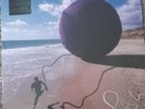 Phish- Slip Stitch And Pass/White Colored Vinyl. Rare  Please Read.