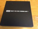 Oasis-What’s The Story Morning Glory- Super Deluxe Box Set - New/Sealed/Unplayed