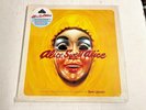 STEPHEN LAWRENCE Alice Sweet Alice 180G LP New  Sealed  2020 Waxworks RED/YELLOW