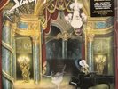 Savatage – Gutter Ballet LP 2023 Ear Music Classics – 0215694EMU [180G] *EU 180G