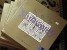 Mudhoney - Suck You Dry: The Reprise Years 5xLP Boxet RSD 2024 Confirmed Order
